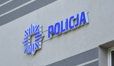 Gwałt na policjantce w Piasecznie. Kluczowe pierwsze pięć godzin. I czas dla Marcina J.