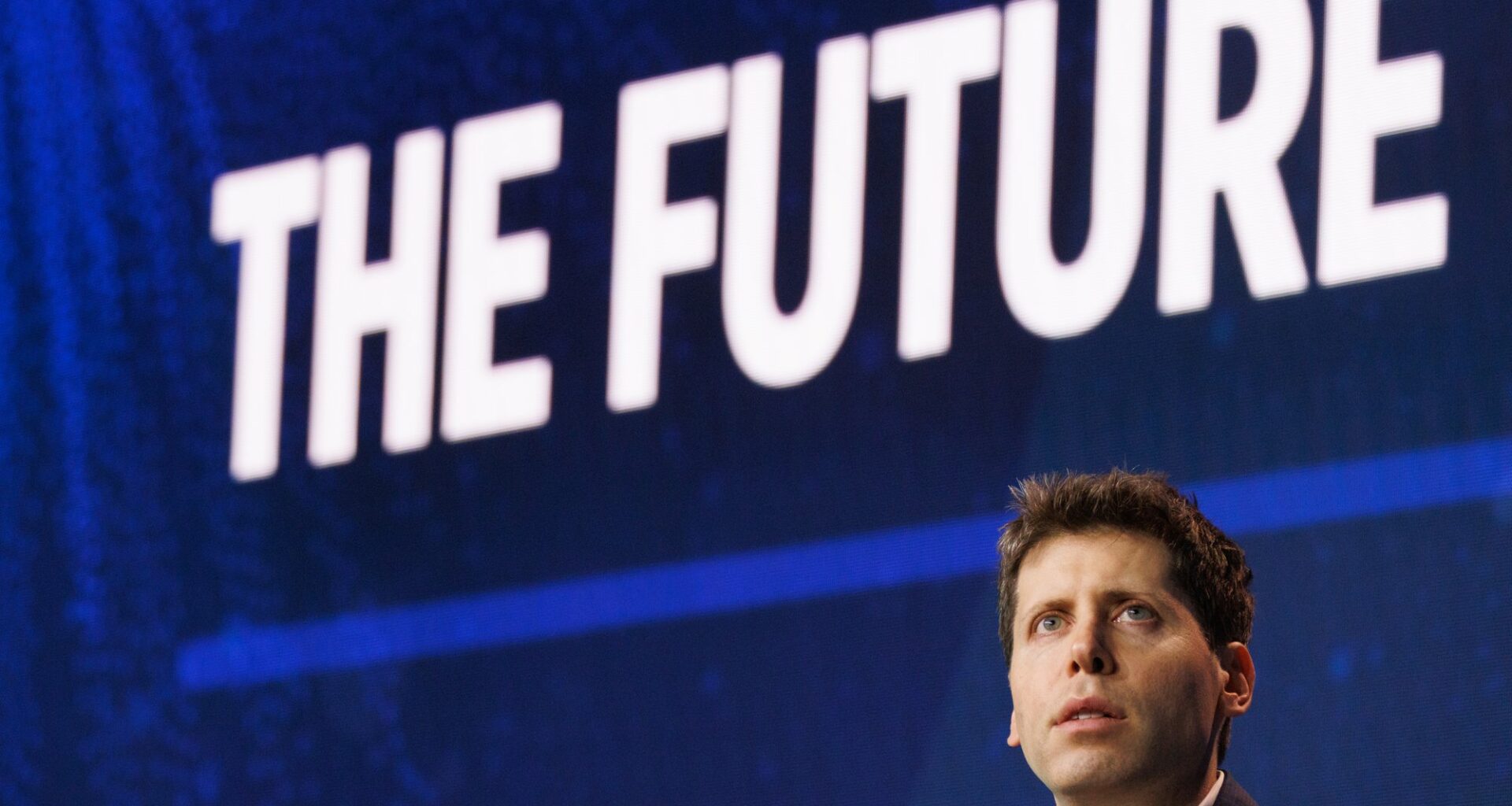 Gumdrop – tajna broń OpenAI. Jony Ive tworzy inteligentne pióro. Zastąpi smartfony?