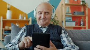 30 minut konfiguracji, miesiące spokoju. Te 9 zmian zrobi różnicę w 2026 roku!