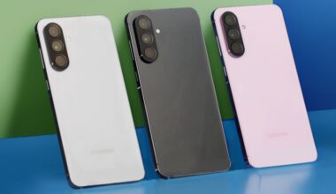 telefon do 2000 złotych