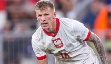 "Natalia zawsze mi się podobała". O ich bajkowym ślubie było bardzo głośno