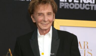 Usłyszał druzgocącą diagnozę. Legendarny muzyk zwrócił się do fanów ze szpitalnego łóżka