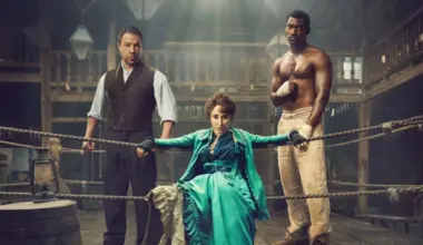 „Życie jak ring bokserski”. Twórca Tysiąca ciosów o 2. sezonie