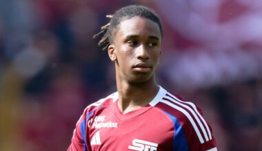 Australian Open. Matteo Berrettini wycofuje się z turnieju!