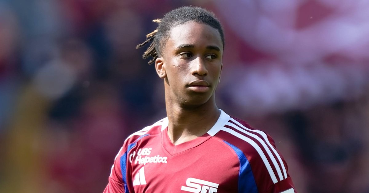 Australian Open. Matteo Berrettini wycofuje się z turnieju!