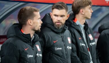 Sensacja w Pucharze Anglii! Gigant wyrzucony, to koniec