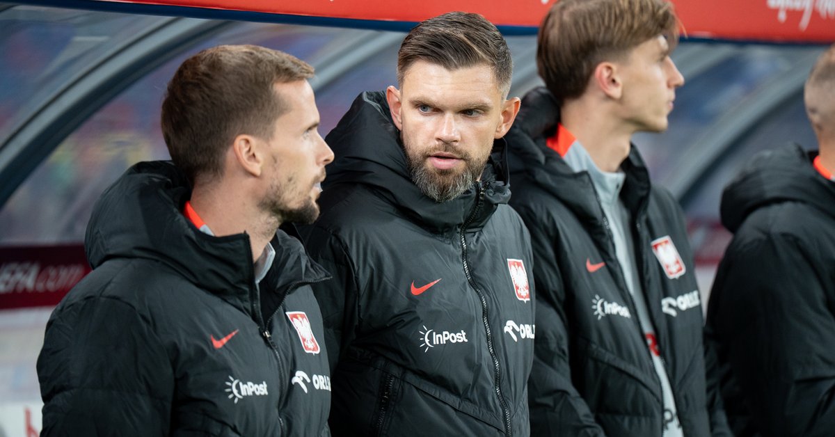 Sensacja w Pucharze Anglii! Gigant wyrzucony, to koniec