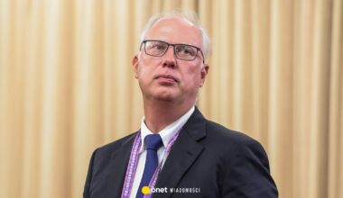 Wysłannik Putina w Paryżu. Media wskazują, kogo odwiedził przy prestiżowej ulicy - Onet Wiadomości