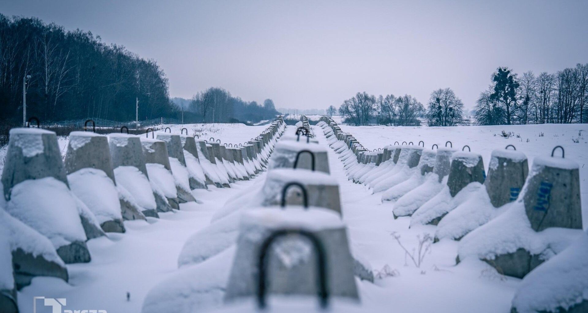 Co z Tarczą Wschód w 2026? Wojsko przedstawia plan
