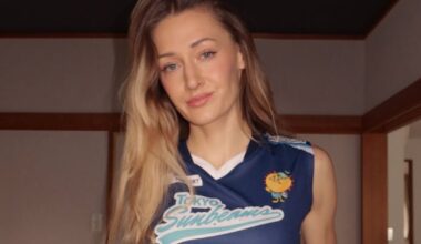 Jeden zawodnik straci pracę! To najlepsze rozwiązanie?