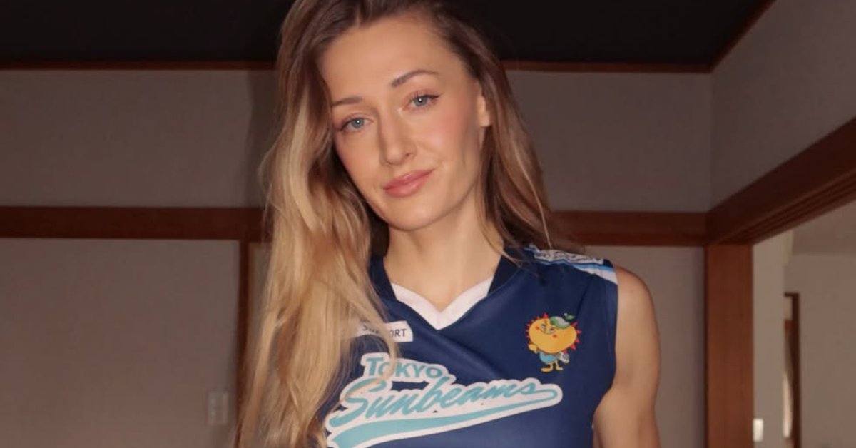 Jeden zawodnik straci pracę! To najlepsze rozwiązanie?