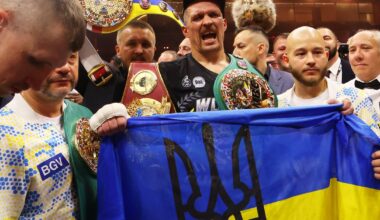 Wygrali po 13 kolejnych porażkach. Niezwykły wynik trenera