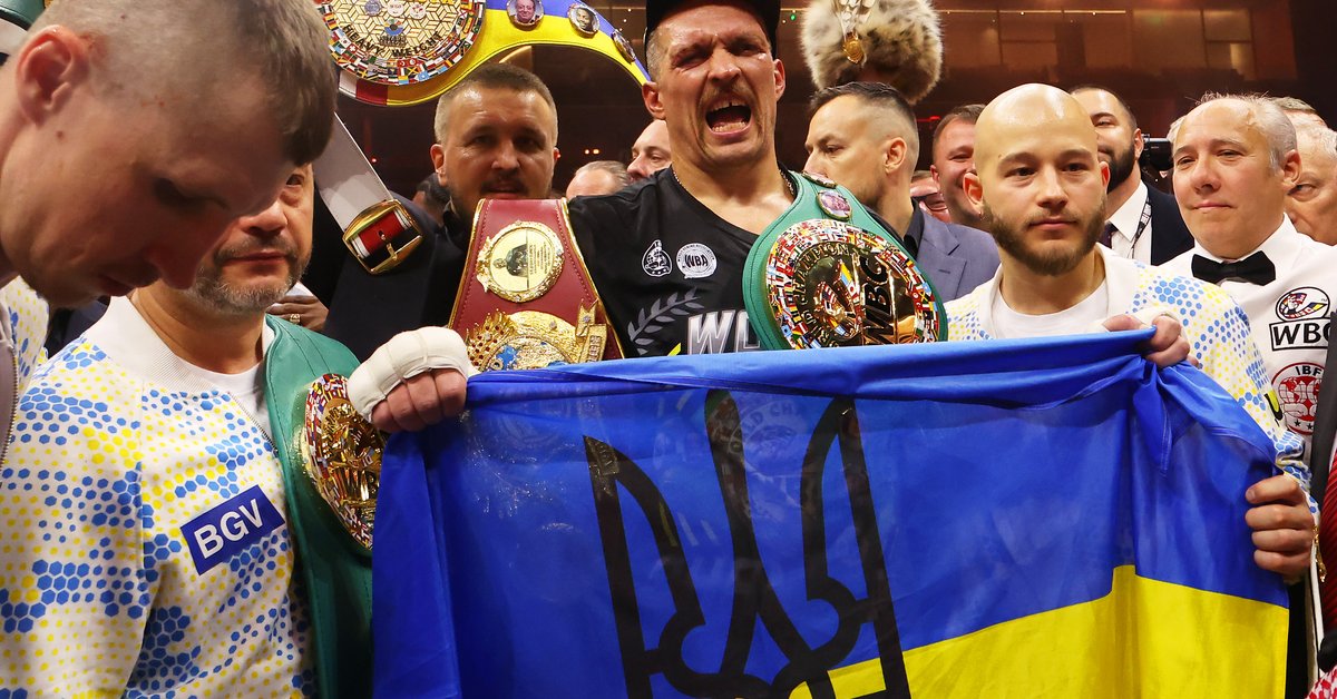 Wygrali po 13 kolejnych porażkach. Niezwykły wynik trenera