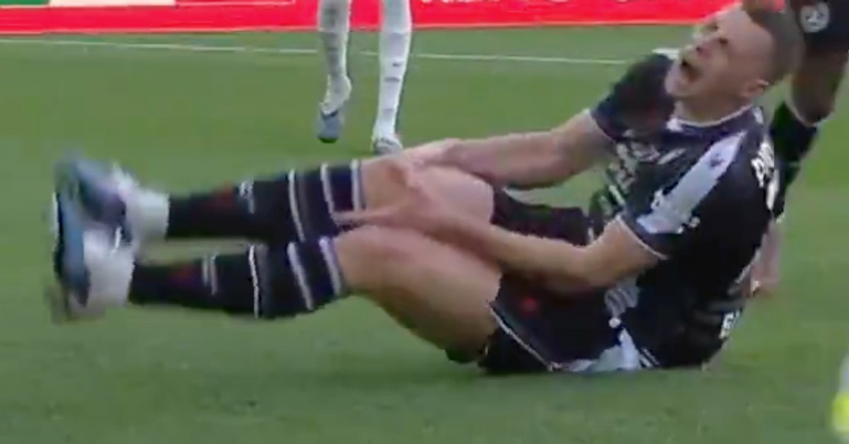 Dziennikarz Przegląd Sportowy Onet