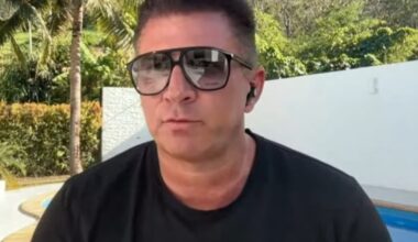 Roger Guerreiro: Z meczu na mecz graliśmy coraz lepiej. Polska kończy Kings World Cup Nations 2026 z cennym doświadczeniem