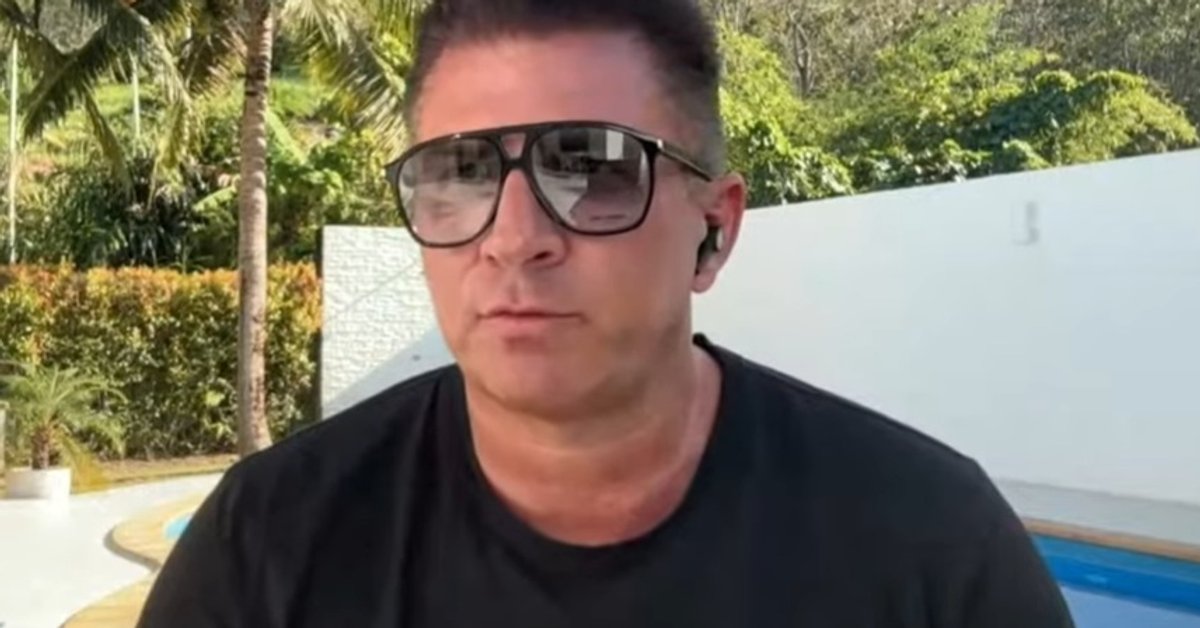 Roger Guerreiro: Z meczu na mecz graliśmy coraz lepiej. Polska kończy Kings World Cup Nations 2026 z cennym doświadczeniem