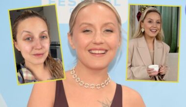 Sandra Hajduk o poddawaniu się operacjom plastycznym. "Taka jest prawda"