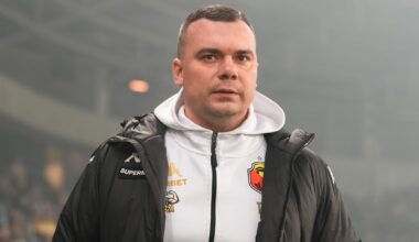 Wielki tenis w Australii. Marketing doprowadzono tu do perfekcji!