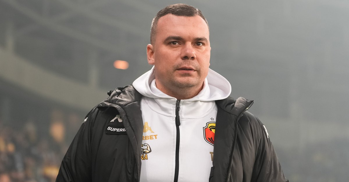 Wielki tenis w Australii. Marketing doprowadzono tu do perfekcji!