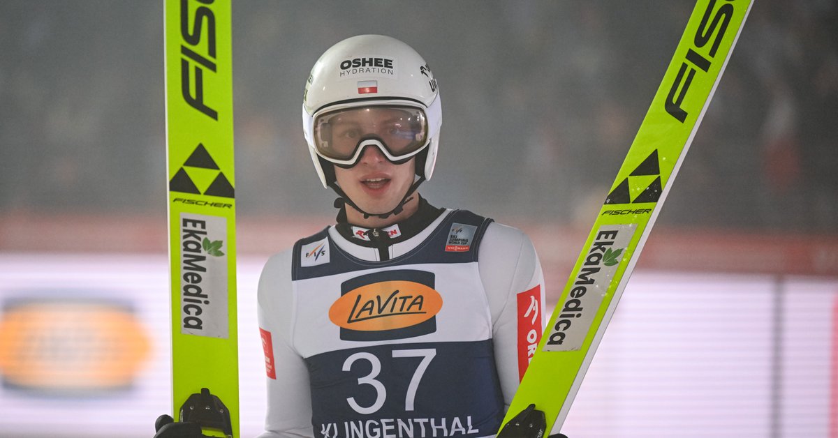 Trzęsienie ziemi w Realu Madryt. "To było naprawdę haniebne"