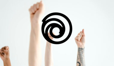 Pracownicy Ubisoftu mają dość i&nbsp;organizują międzynarodowy strajk. „Jesteśmy traktowani jak dzieci, które trzeba nadzorować”