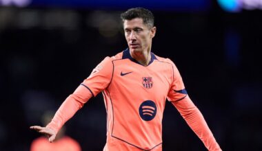 Dziennikarz Przeglądu Sportowego Onet