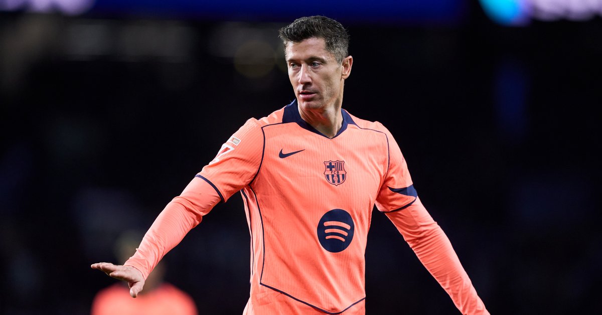 Dziennikarz Przeglądu Sportowego Onet