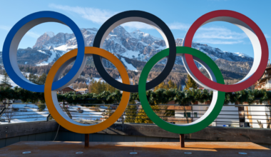 Mediolan-Cortina 2026. Ilu reprezentantów Polski pojedzie na igrzyska? Kwalifikacje na finiszu - sport.tvp.pl