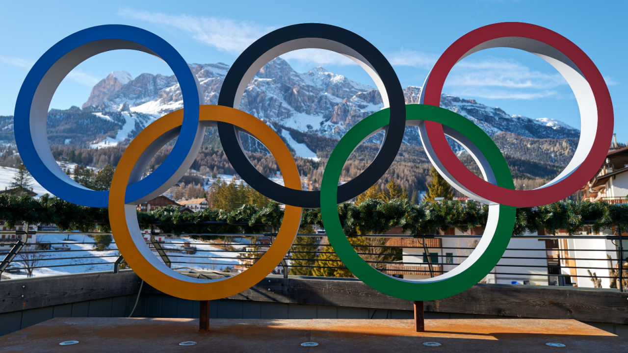 Mediolan-Cortina 2026. Ilu reprezentantów Polski pojedzie na igrzyska? Kwalifikacje na finiszu - sport.tvp.pl