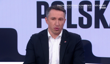 Sławomir Szmal o postawie reprezentacji Polski na Euro 2026: wynik poniżej oczekiwań, potrzebujemy pomocy - sport.tvp.pl