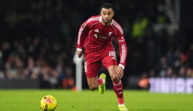 Liverpool – Barnsley [NA ŻYWO]. Oglądaj mecz Pucharu Anglii! - sport.tvp.pl