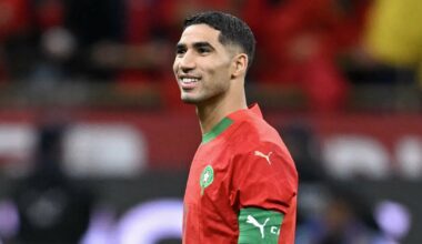 Linda Klimovicova - Francesca Jones [RELACJA NA ŻYWO]