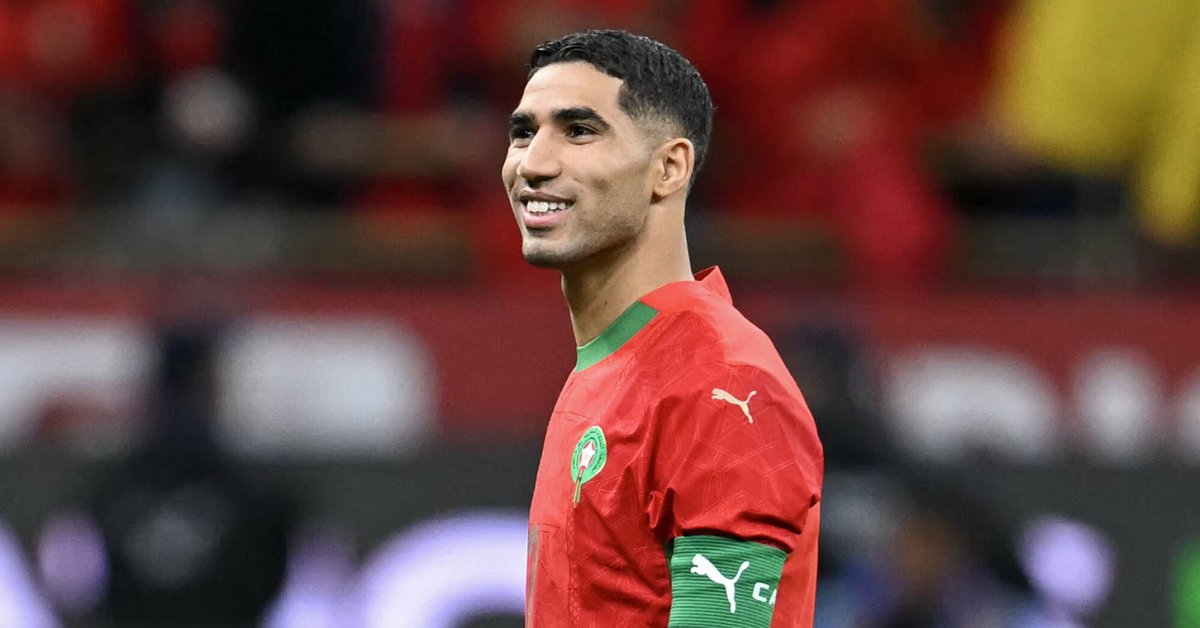 Linda Klimovicova - Francesca Jones [RELACJA NA ŻYWO]