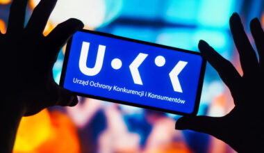 UOKiK wziął pod lupę opinie o produktach Samsunga. Zaskakujące ustalenia