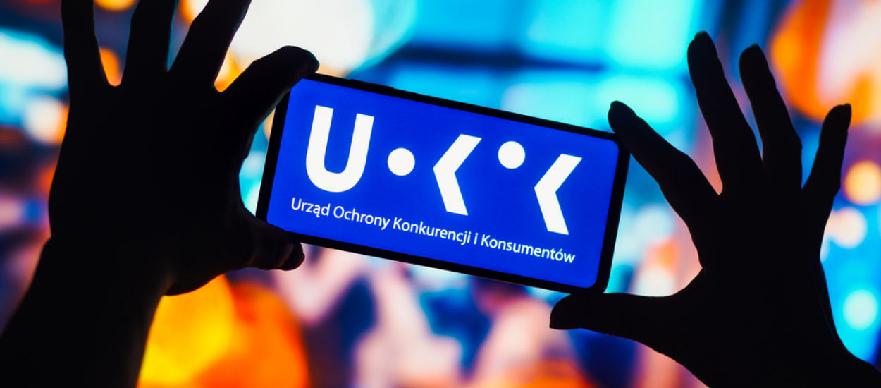 UOKiK wziął pod lupę opinie o produktach Samsunga. Zaskakujące ustalenia
