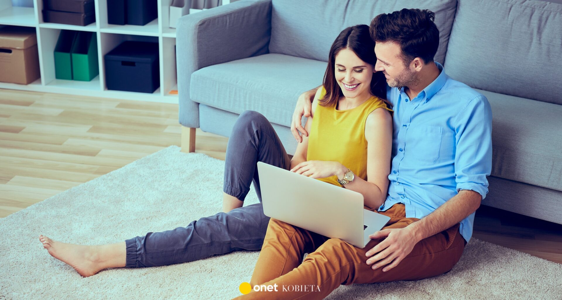 Wypłacają pieniądze z PPK zamiast oszczędzać na emeryturę. "Nie mam zaufania"