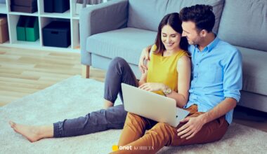 Wypłacają pieniądze z PPK zamiast oszczędzać na emeryturę. "Nie mam zaufania"