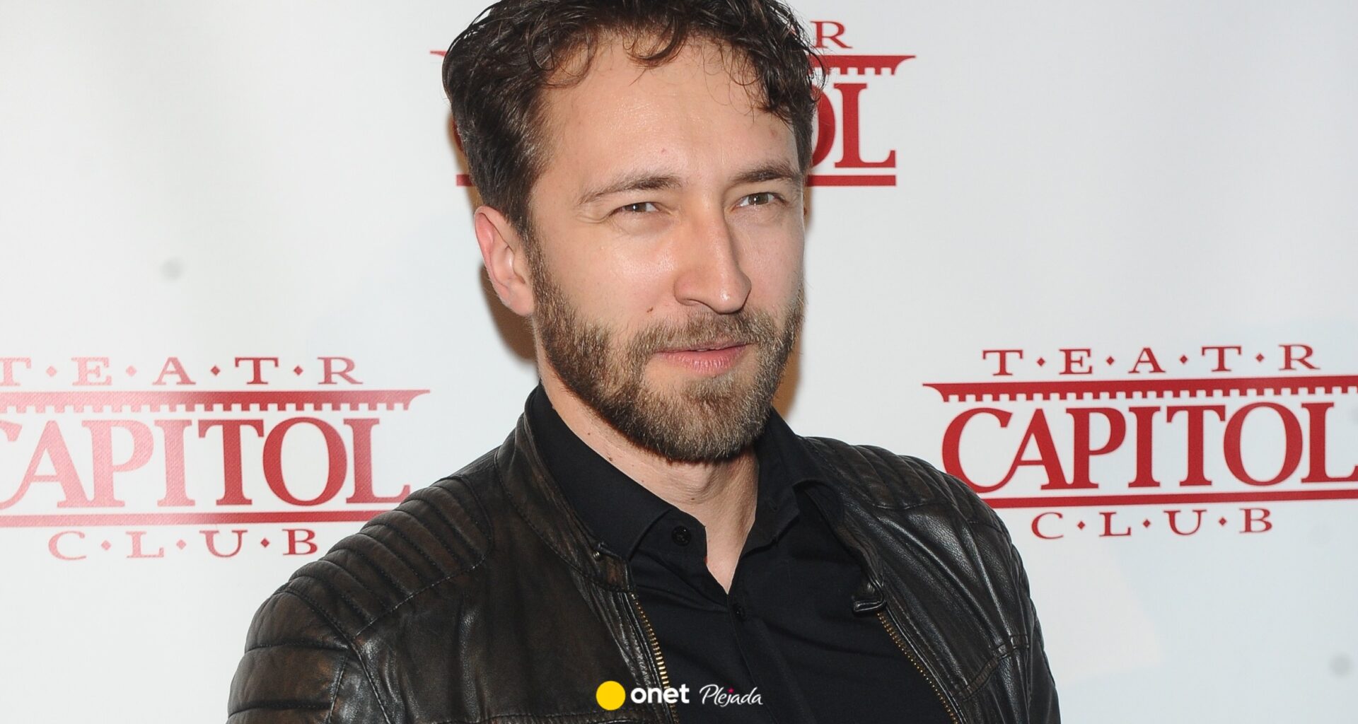 Rozwiódł się w tajemnicy. Po latach wyznał prawdę. "Dobrze mi z tym"