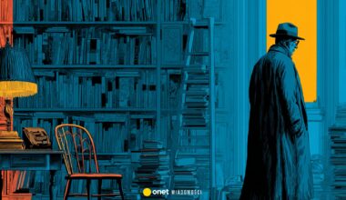 Kradzież starodruków z biblioteki UW. Rosjanin powiązany z Kremlem usłyszy zarzuty