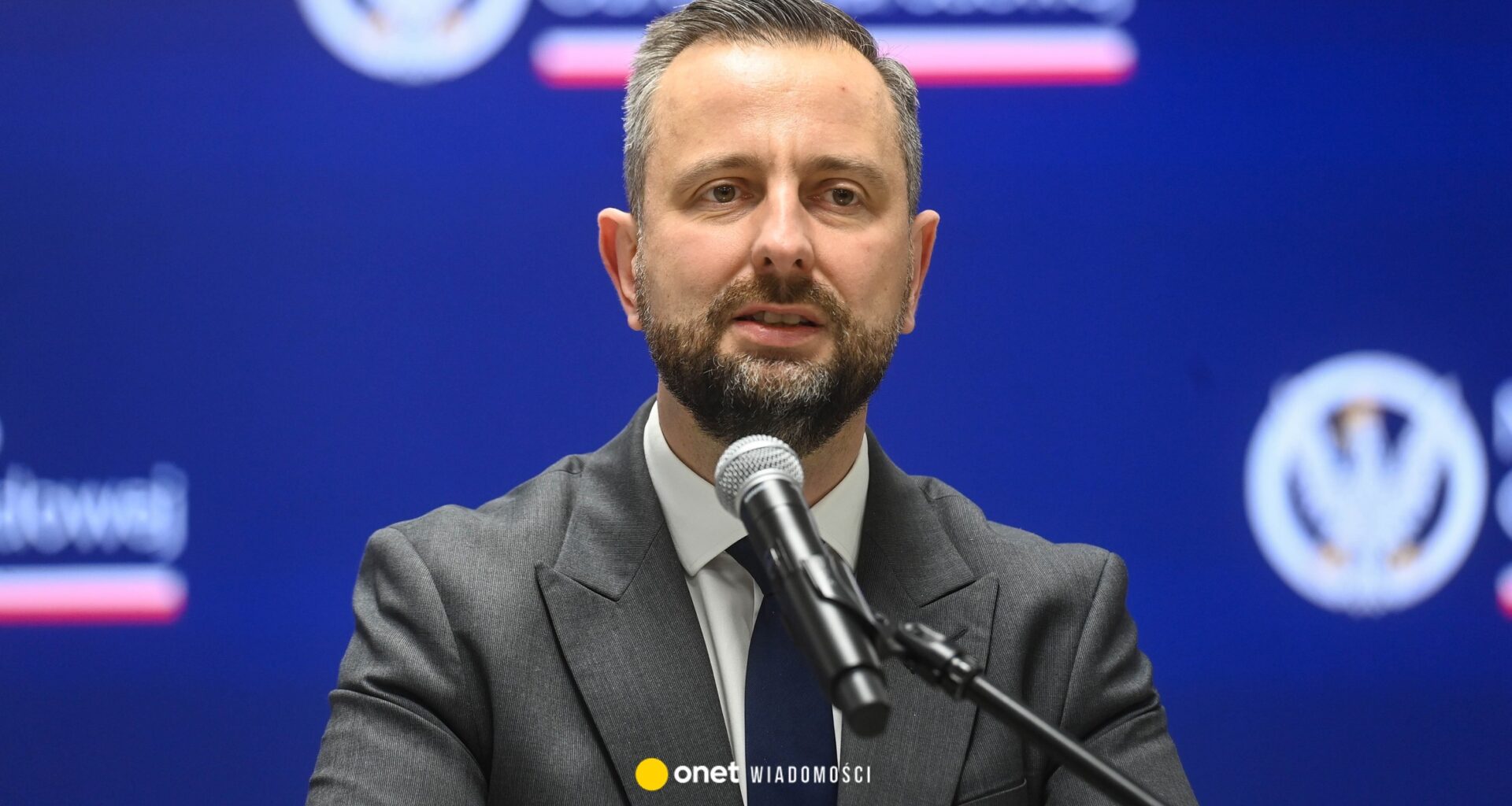 MON z "ofertą dla każdego". Władysław Kosiniak-Kamysz powołał Legion Medyczny