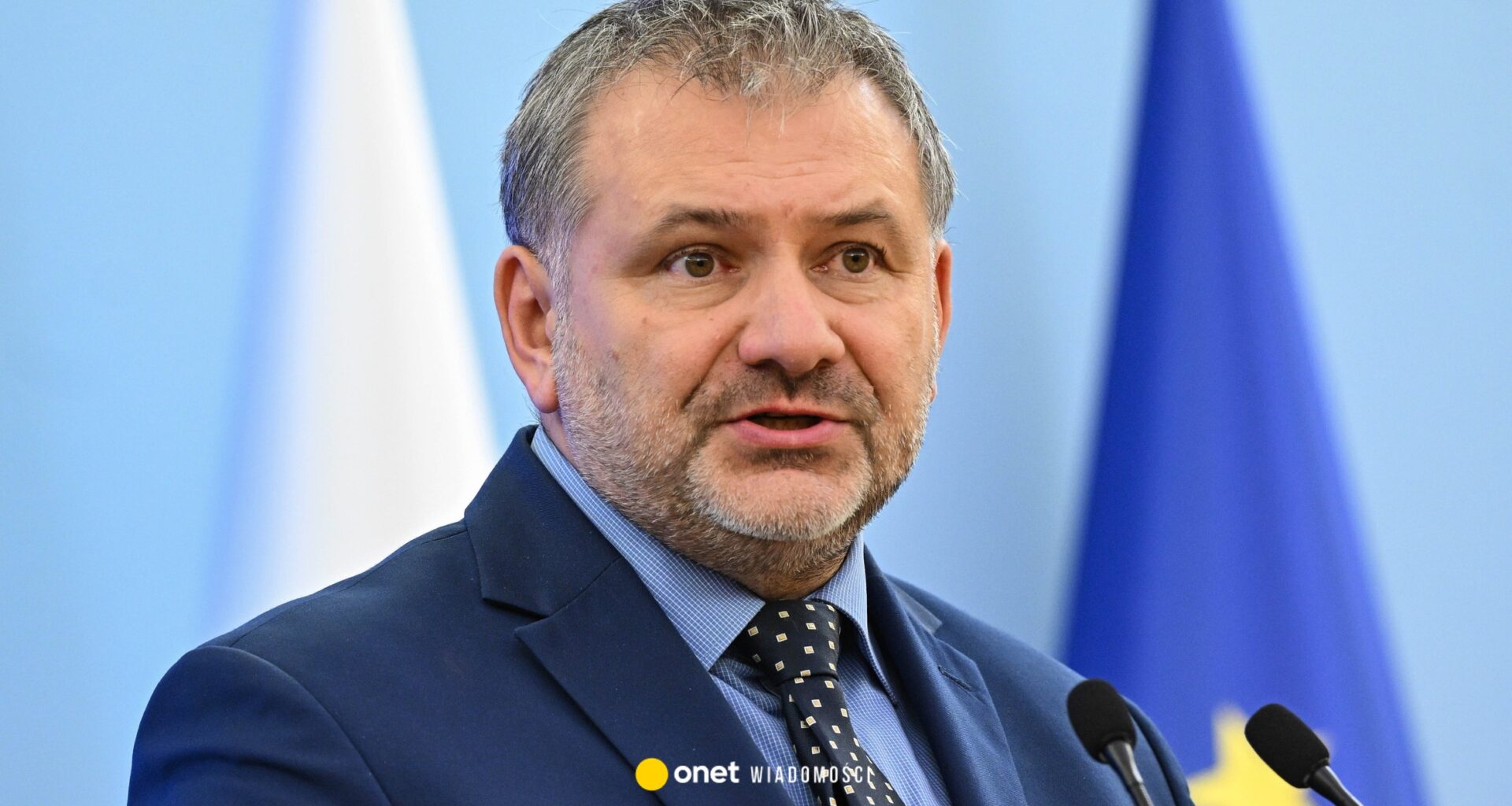 Węgry udzieliły azylu dwóm Polakom. Jest reakcja ministra Waldemara Żurka