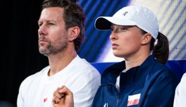 Dziennikarz Przeglądu Sportowego Onet