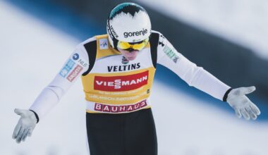 Dziennikarka Przeglądu Sportowego Onet