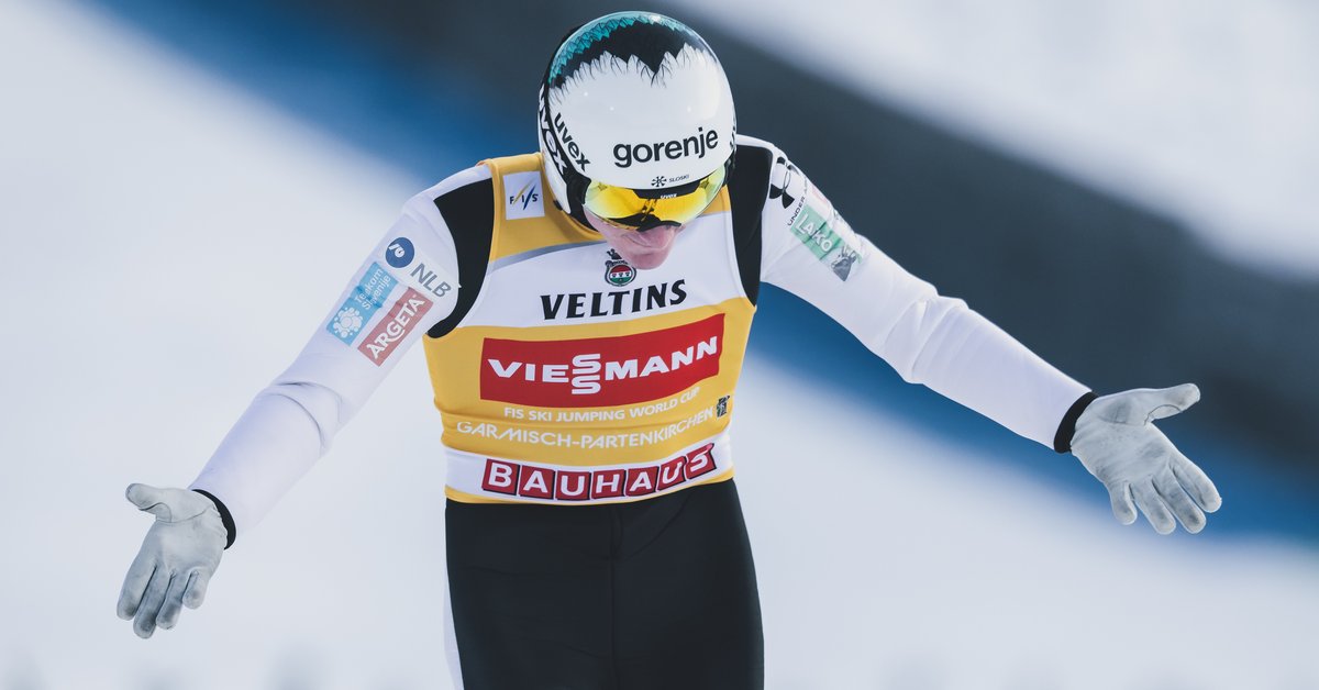 Dziennikarka Przeglądu Sportowego Onet