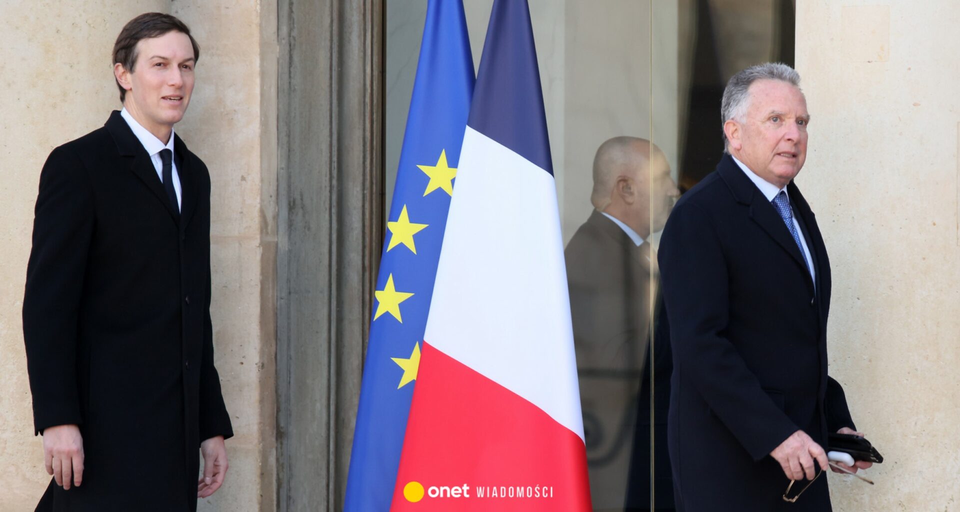 Waszyngton nabiera wody w usta. Negocjacje w Miami miały przynieść przełom, a przyniosły ciszę. W dyplomacji to najgłośniejszy sygnał