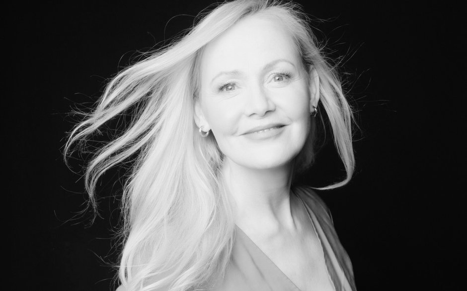 Katarzyna Stoparczyk