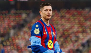 Liga NBA: dwunasta porażka Spurs, Sochan na ławce