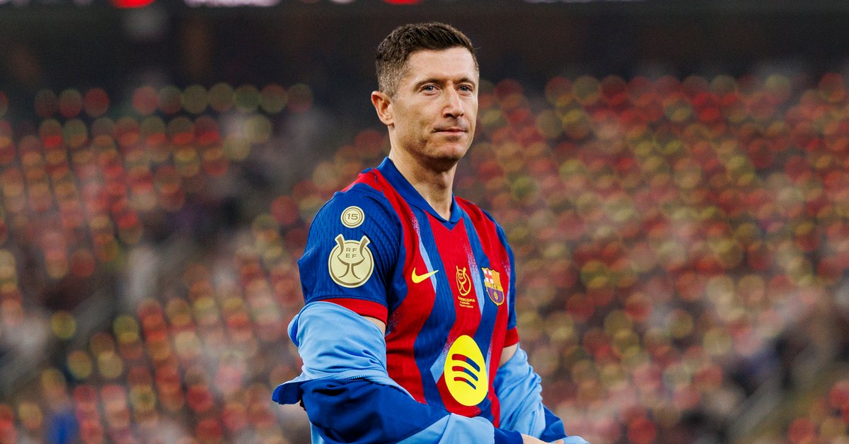 Liga NBA: dwunasta porażka Spurs, Sochan na ławce