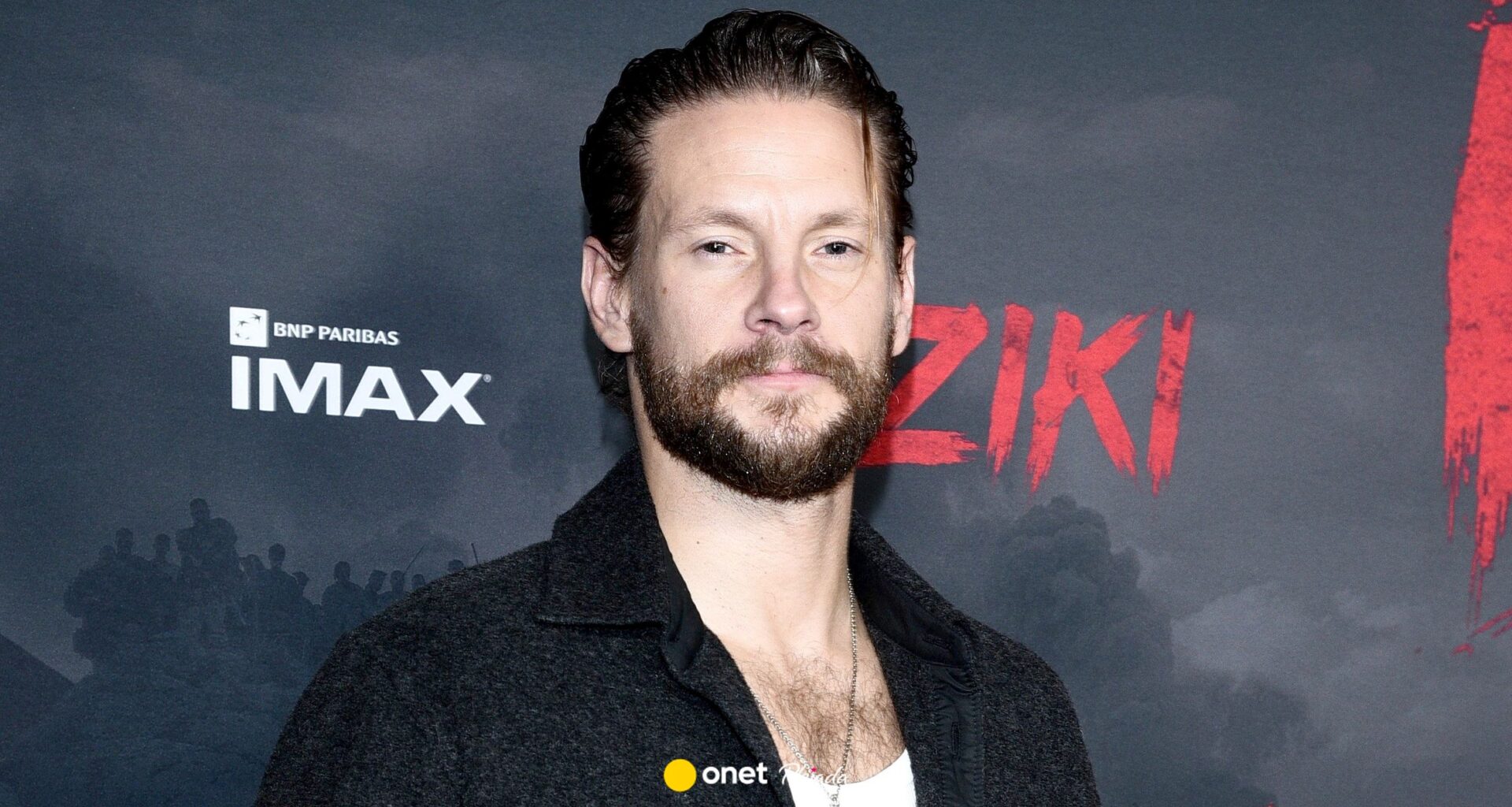 Sebastian Fabijański otworzył się na temat ostatniego związku. "Toksyczna relacja"