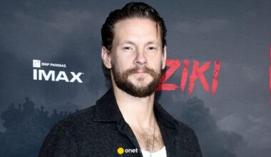 Sebastian Fabijański otworzył się na temat ostatniego związku. "Toksyczna relacja"